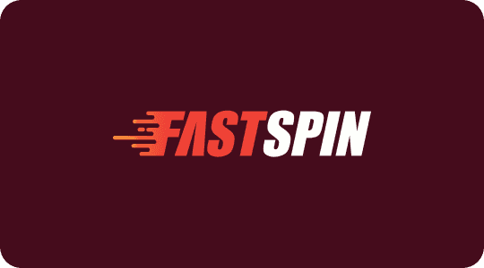 vendor_AWCMFASTSPIN