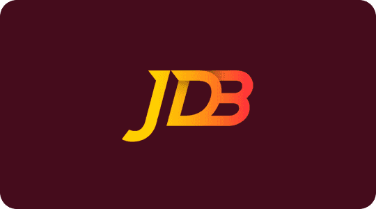 vendor_JDB