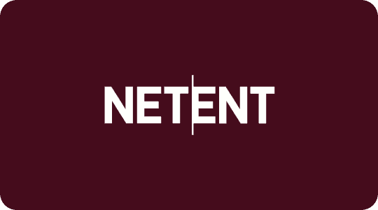 vendor_NETENT