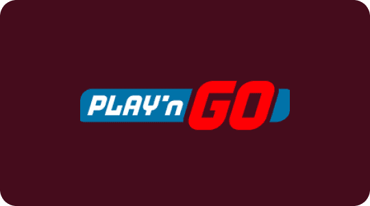 vendor_PLAYNGO